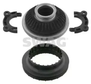 40 92 8116 SWAG Опора стойки амортизатора